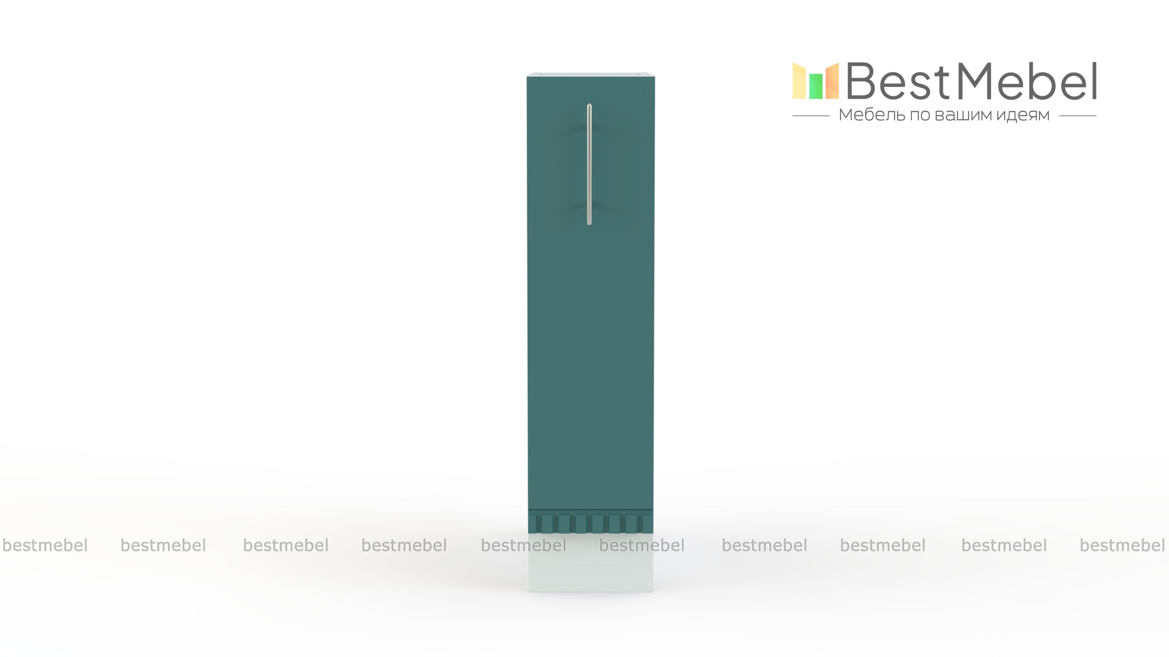Бутылочница Паллада BMS - Фото