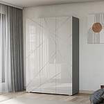 Шкаф YO 150 BMS - Фото 11