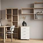 Уголок школьника Рокс УШ-2-02 BMS - Фото 1