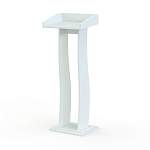 Трибуна для выступлений Т-3 BMS - Фото 4