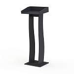 Трибуна для выступлений Т-3 BMS - Фото 7