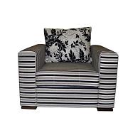 Кресло-кровать Карелия BMS (950х900х950)