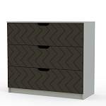 Комод Грация 1.1 BMS - Фото 1