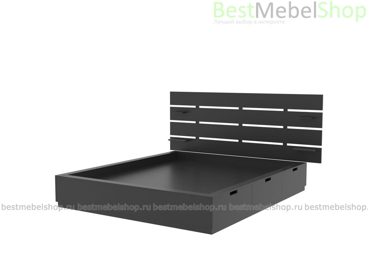 Bestmebelshop Интернет Магазин В Москве Отзывы
