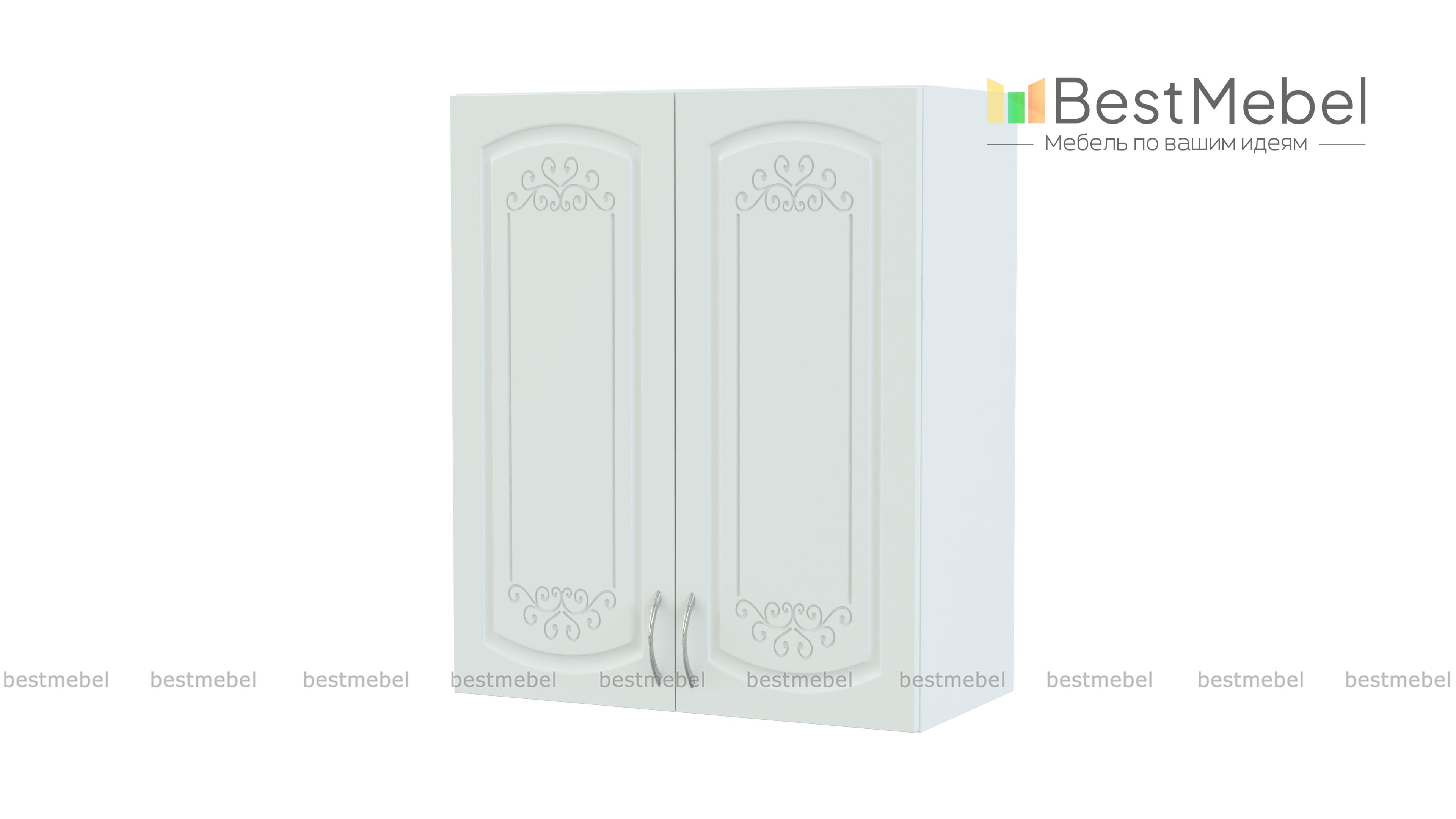 Шкаф-сушка  Глория BMS - Фото