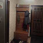 Прихожая ВК-80 BMS - Фото от клиента