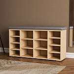 Обувница Аккорд 2 BMS - Фото 12