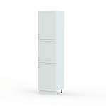 Пенал Николь BMS - Фото 1