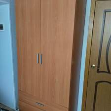 Шкаф Эконом 6 BMS