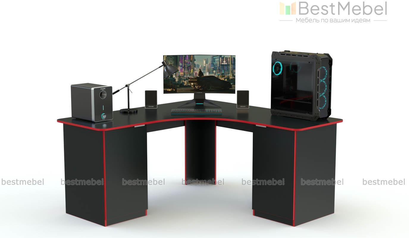 Игровой стол Некст-15 BMS - Фото