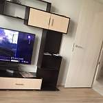Гостиная стенка Пекин BMS - Фото от клиента