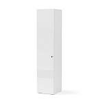 Шкаф распашной Джосс 1 BMS - Фото 7