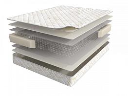 Матрас Balance Smart 