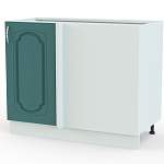 Шкаф нижний угловой Настя BMS - Фото 5