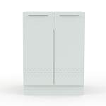 Шкаф нижний 600 Капля BMS - Фото 2