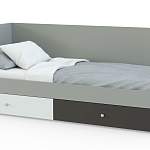 Детская кровать VMM 16 BMS - Фото 6