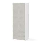 Шкаф Reg 2D2S BMS - Фото 9