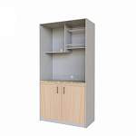 Мини-кухня SCB 120.3MT BMS - Фото 1