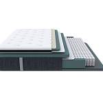 Матрас Prestige Top Medium Night - Фото 1