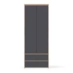 Шкаф Reg 2D2S BMS - Фото 3