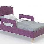 Кровать Пегас 19 BMS - Фото 4