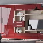 Гостиная Tomas BMS - Фото 10