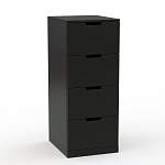 Тумба Нордли Nordli 8 - Фото 4