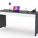 Стол письменный Фараон 1 BMS - Фото 2