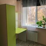 Стол письменный Стенли BMS - Фото от клиента