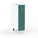 Бутылочница Маргарита 1ДВ BMS - Фото 3