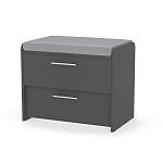 Обувница Хоули 06 BMS - Фото 9