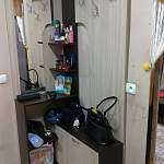 Прихожая Антре BMS - Фото от клиента