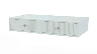 Тумба Бетти 14 BMS (800х150х300)