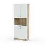 Стеллаж типа C BMS - Фото 5