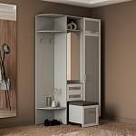 Прихожая Вика 1Б BMS - Фото 16