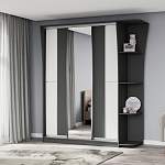 Шкаф-купе Концепт-14 BMS - Фото 11