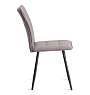 Стул Бари - Фото 2