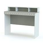 Туалетный стол Монте 5 BMS - Фото 4