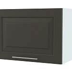 Шкаф газовка однодверная Ирен BMS - Фото 7