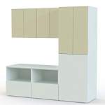 Мебель для детской Смостад Платса Smastad Platsa 1 - Фото 1