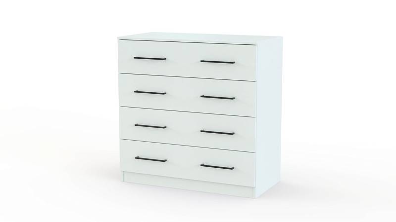 Комод Остин 3 BMS