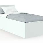 Кровать X Green BMS - Фото 3