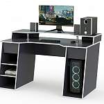 Игровой стол Техно 2.10 BMS - Фото 1