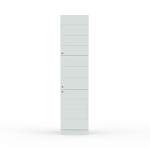 Пенал Квадро BMS - Фото 2