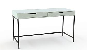 Стол письменный Алекс Alex 1 (1050х760х630)
