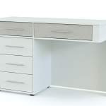 Туалетный столик Бруна BMS - Фото 5