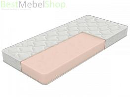 Матрас ECO Comfort Flex (1400х160х2000)