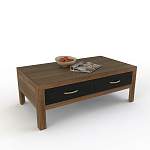Стол журнальный Баллин BMS - Фото 10