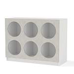 Стеллаж Руди 7 BMS - Фото 9