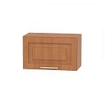 Шкаф газовка однодверная Ирен BMS - Фото 10